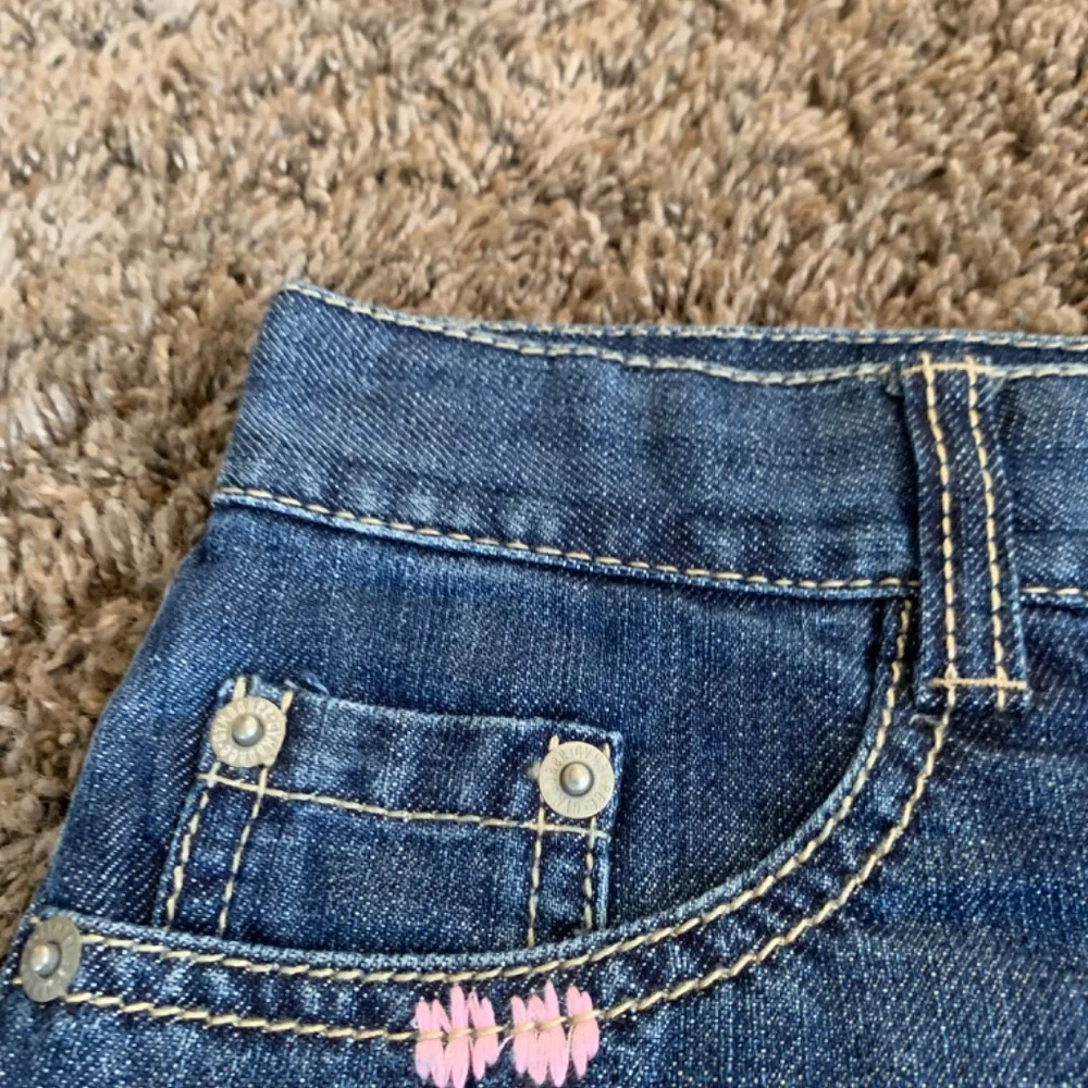 Gymboree new tag